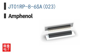 JT01RP-8-6SA(023)