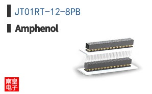 JT01RT-12-8PB