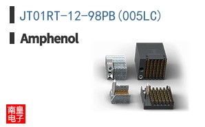 JT01RT-12-98PB(005LC)