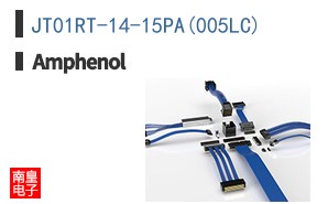 JT01RT-14-15PA(005LC)