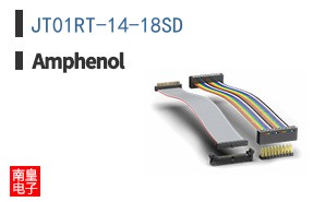 JT01RT-14-18SD