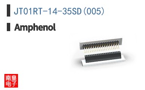 JT01RT-14-35SD(005)