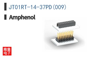 JT01RT-14-37PD(009)