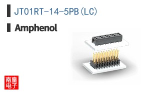JT01RT-14-5PB(LC)