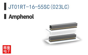 JT01RT-16-55SC(023LC)