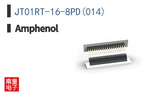 JT01RT-16-8PD(014)
