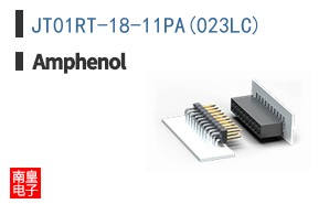 JT01RT-18-11PA(023LC)