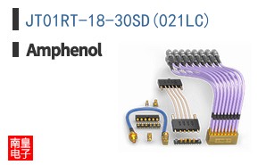 JT01RT-18-30SD(021LC)