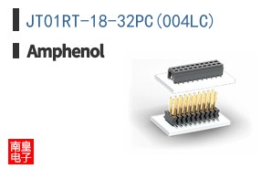 JT01RT-18-32PC(004LC)