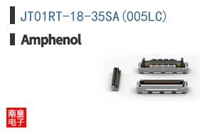 JT01RT-18-35SA(005LC)