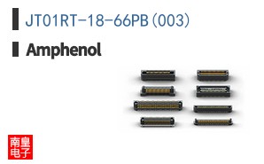 JT01RT-18-66PB(003)
