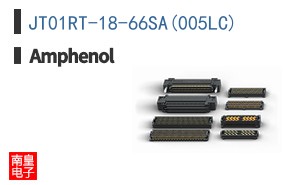 JT01RT-18-66SA(005LC)