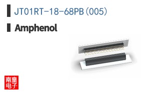 JT01RT-18-68PB(005)