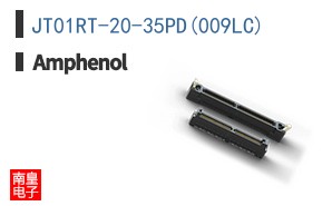 JT01RT-20-35PD(009LC)