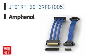 JT01RT-20-39PC(005)