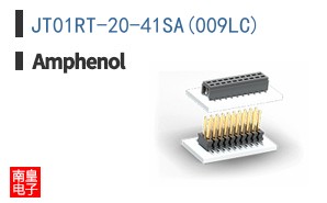 JT01RT-20-41SA(009LC)