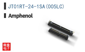 JT01RT-24-1SA(005LC)