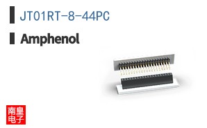 JT01RT-8-44PC