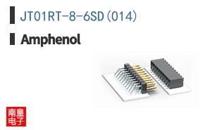 JT01RT-8-6SD(014)