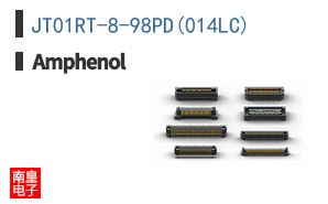 JT01RT-8-98PD(014LC)