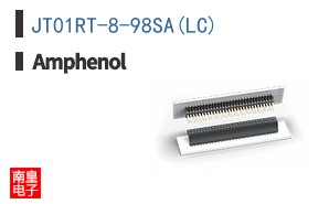 JT01RT-8-98SA(LC)