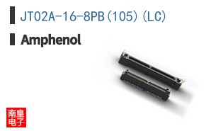 JT02A-16-8PB(105)(LC)