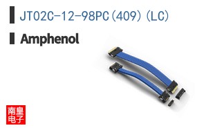 JT02C-12-98PC(409)(LC)