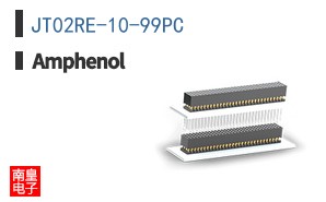 JT02RE-10-99PC