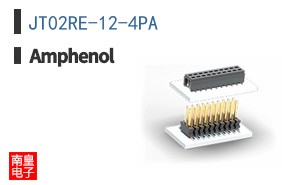 JT02RE-12-4PA