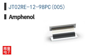 JT02RE-12-98PC(005)