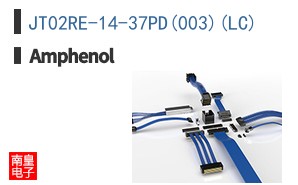 JT02RE-14-37PD(003)(LC)