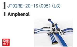 JT02RE-20-1S(005)(LC)