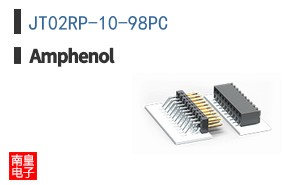 JT02RP-10-98PC