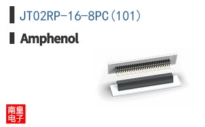 JT02RP-16-8PC(101)