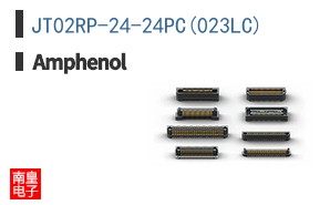 JT02RP-24-24PC(023LC)
