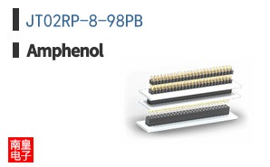 JT02RP-8-98PB