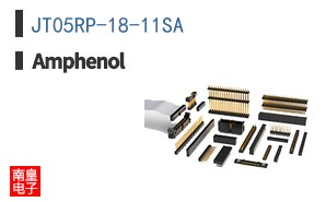 JT05RP-18-11SA