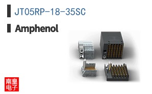 JT05RP-18-35SC