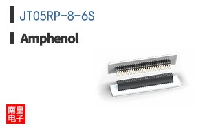 JT05RP-8-6S