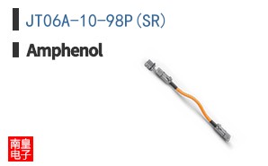 JT06A-10-98P(SR)