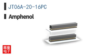JT06A-20-16PC