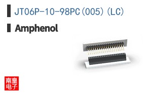 JT06P-10-98PC(005)(LC)