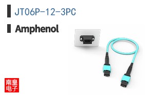 JT06P-12-3PC