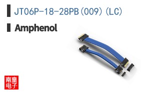 JT06P-18-28PB(009)(LC)