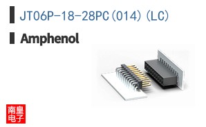 JT06P-18-28PC(014)(LC)