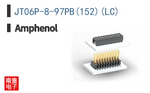 JT06P-8-97PB(152)(LC)