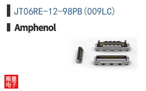 JT06RE-12-98PB(009LC)