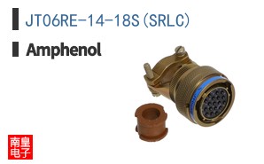 JT06RE-14-18S(SR\\\\LC)