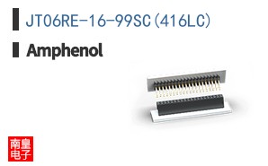 JT06RE-16-99SC(416LC)