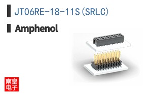 JT06RE-18-11S(SR\\\\LC)